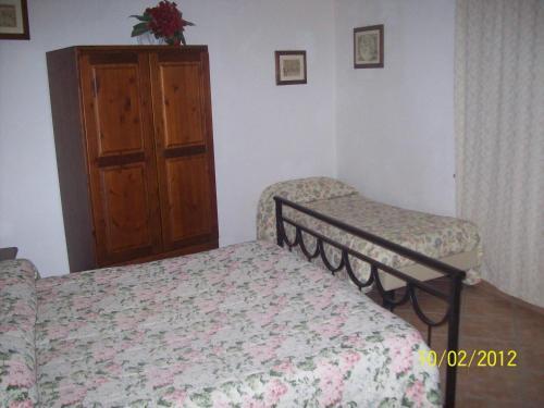 Hotel La Perla Orbetello