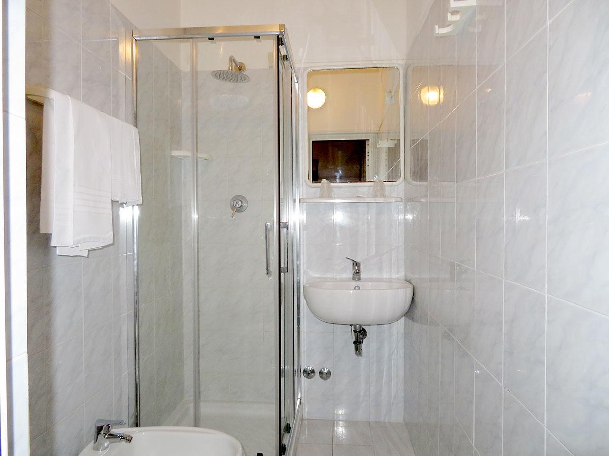 La Perla Hotel Orbetello
